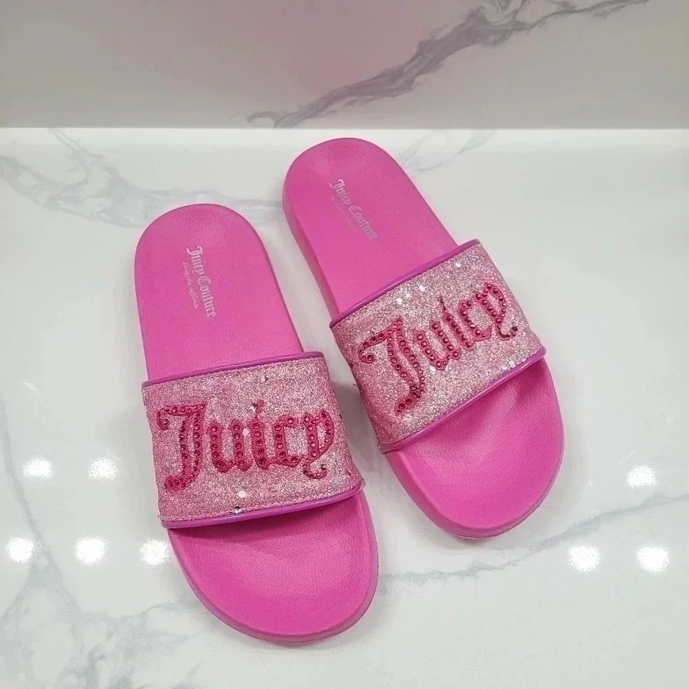 Juicy Couture juicy couture